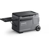 Anker A17A4 grigio/Nero