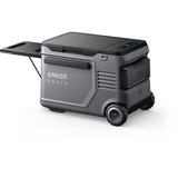 Anker A17A4 grigio/Nero