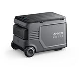 Anker A17A4, Scatola cool grigio/Nero