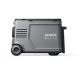 Anker A17A4, Scatola cool grigio/Nero