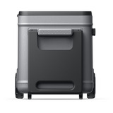 Anker A17A4, Scatola cool grigio/Nero