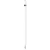 Apple MQLY3ZM/A, Penna stilo bianco
