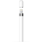 Apple MQLY3ZM/A, Penna stilo bianco