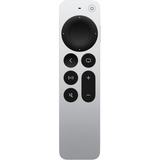 Apple MW5G3Z/A argento