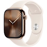 Apple MWYX3QF/A oro