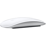 Apple Magic Mouse bianco