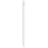 Apple Pencil (2. Generation) Generalüberholt, Penna stilo bianco
