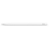 Apple Pencil (2. Generation) Generalüberholt, Penna stilo bianco