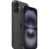 Apple iPhone 16 Plus 512GB, Handy Nero