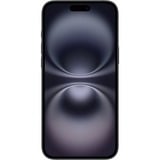 Apple iPhone 16 Plus 512GB, Handy Nero