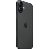 Apple iPhone 16 Plus 512GB, Handy Nero