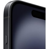 Apple iPhone 16 Plus 512GB, Handy Nero
