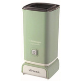 Ariete Montalatte vintage verde chiaro