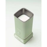 Ariete Montalatte vintage verde chiaro