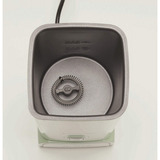 Ariete Montalatte vintage verde chiaro