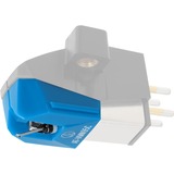 Audio-Technica AT-VMN95C blu