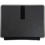B&W 115.05/P-G, Valigia Nero