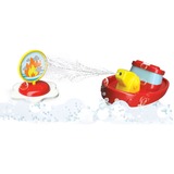 Bburago 16-89015 rosso/Bianco