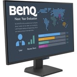 BenQ BL2790C, Monitor LED Nero