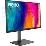BenQ PD2706QN Nero