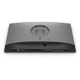 BenQ PD2706QN Monitor PC 68,6 cm (27") 2560 x 1440 Pixel Quad HD LED Nero, Monitor LED Nero, 68,6 cm (27"), 2560 x 1440 Pixel, Quad HD, LED, 5 ms, Nero