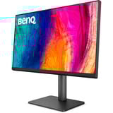 BenQ PD2706QN, Monitor LED Nero