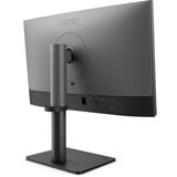 BenQ PD2706QN, Monitor LED Nero
