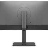 BenQ PD2706QN, Monitor LED Nero