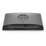 BenQ PD2706QN, Monitor LED Nero
