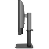 BenQ PD2706QN, Monitor LED Nero