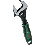 Bosch 1600A032VF, Chiave verde/Nero
