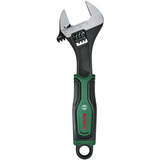 Bosch 1600A032VF, Chiave verde/Nero