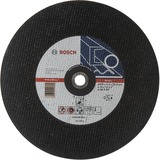 Bosch 2608600544, Lama 