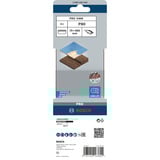 Bosch 2608606044 Accessori per levigatrici, Nastro abrasivo 