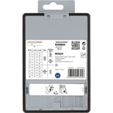 Bosch 2 607 019 925 non classificato, Drill bit set 