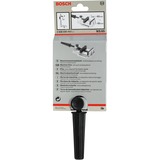 Bosch 2 608 030 053 morsa da banco Morsa a macchina 6,5 cm Morsa a macchina, 6,5 cm