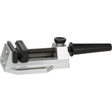 Bosch 2 608 030 053 morsa da banco Morsa a macchina 6,5 cm Morsa a macchina, 6,5 cm