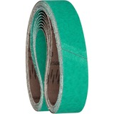 Bosch 2 608 608 Z42 non classificato, Nastro abrasivo 