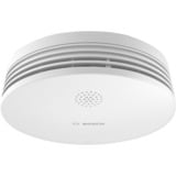 Bosch 8750002142BR3, set 