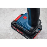 Bosch Forbice per tubi a batteria PRO in L-BOXX Vendita al dettaglio