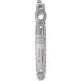 Bosch Lama per sega nanoBLADE Wood Basic 65 