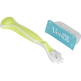 Braun 7500435238427 bianco/Oro