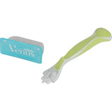 Braun Silk-Expert Pro IPL PL7253 Luce pulsata intensa (IPL) Rose Gold, Bianco, Rimozione dei capelli bianco/Oro rosè, Luce pulsata intensa (IPL), Rose Gold, Bianco, AC