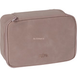 Braun Silk-Expert Pro IPL PL7253 Luce pulsata intensa (IPL) Rose Gold, Bianco, Rimozione dei capelli bianco/Oro rosè, Luce pulsata intensa (IPL), Rose Gold, Bianco, AC