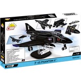 COBI COBI-5899 