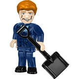 COBI COBI-6292, Giochi di costruzione 