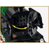 COBI COBI-6292, Giochi di costruzione 