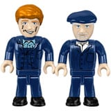 COBI COBI-6292, Giochi di costruzione 