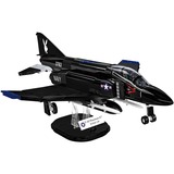 COBI F-4S Phantom II, Giochi di costruzione 