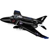 COBI F-4S Phantom II, Giochi di costruzione 